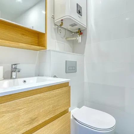 Otel Get My Hatch 'hotel Saint-denis